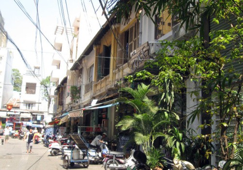 Chú Hỏa 10