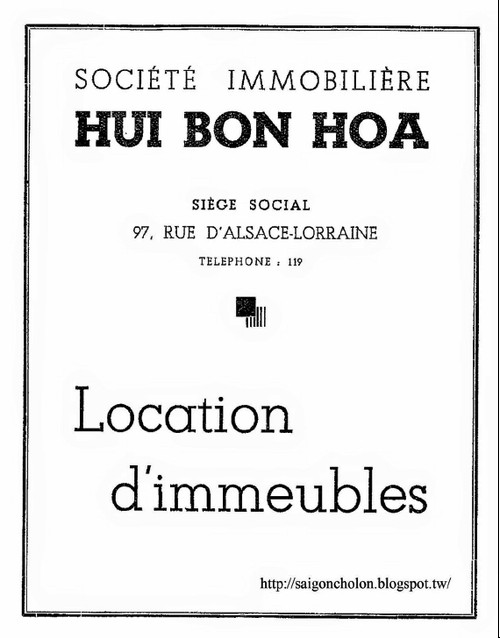 Chú Hỏa 11
