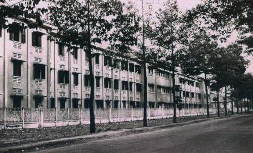 Chú Hỏa 8