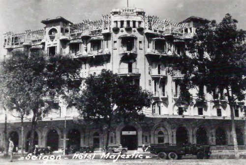 Chú Hỏa 9
