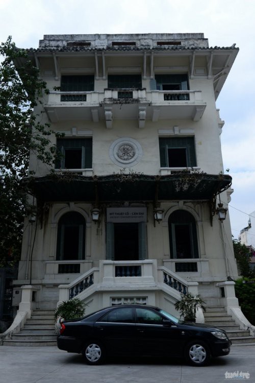 ttn-7429-1454034667