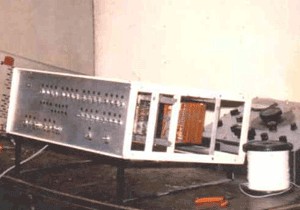 vt80