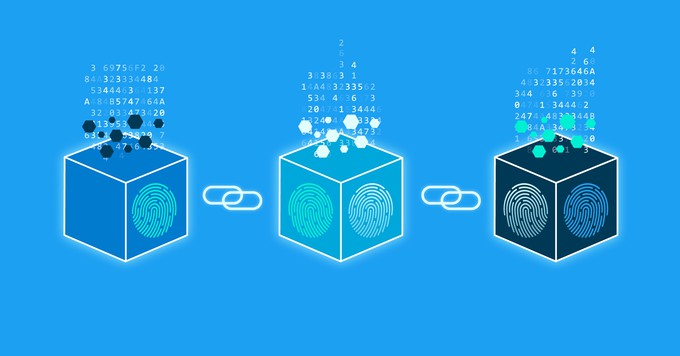 Blockchain có khó không? - Phần 2 - TMA Solutions