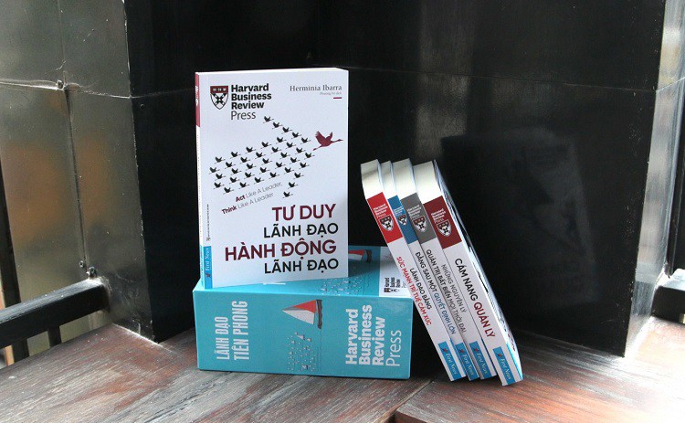 lanh dao tien phong dang sau mot quyet dinh lon hinh anh 3