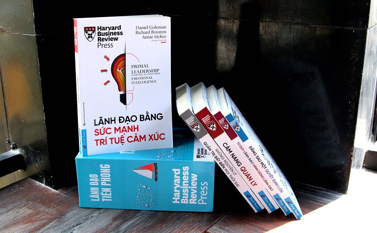 lanh dao tien phong dang sau mot quyet dinh lon hinh anh 5