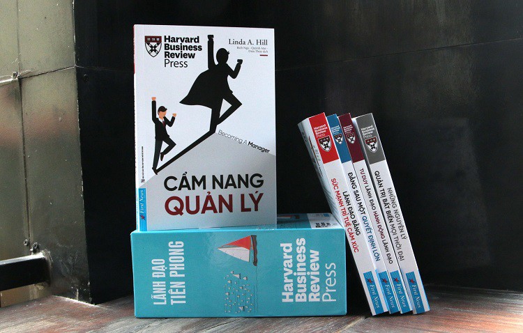 lanh dao tien phong dang sau mot quyet dinh lon hinh anh 6