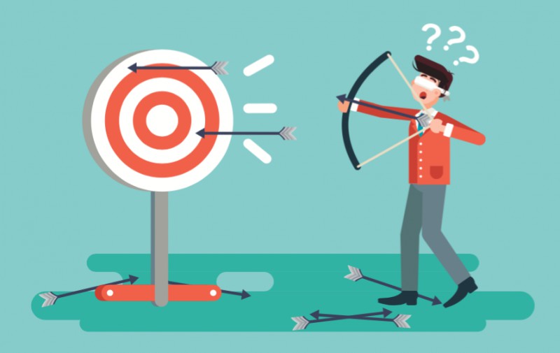 TẠI SAO KHỞI NGHIỆP THƯỜNG THẤT BẠI? | Sổ Tay Doanh Trí | Học Viện Quản Lý PACE