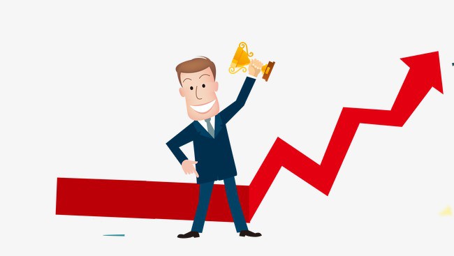 Ba kỹ năng của một nhà quản lý giỏi | Ghi chú trực tuyến