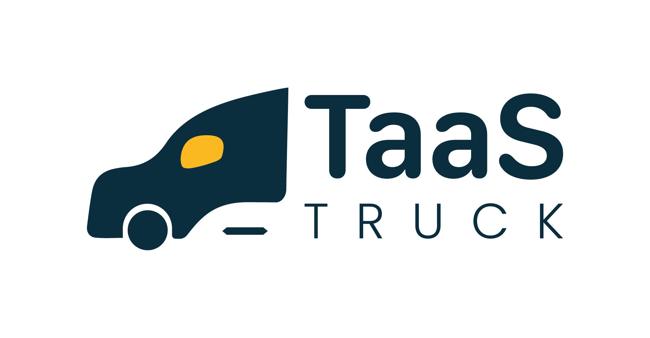 SaaS và TaaS là gì? Giải pháp tuyệt vời cho vận tải Việt trong chuyển đổi số