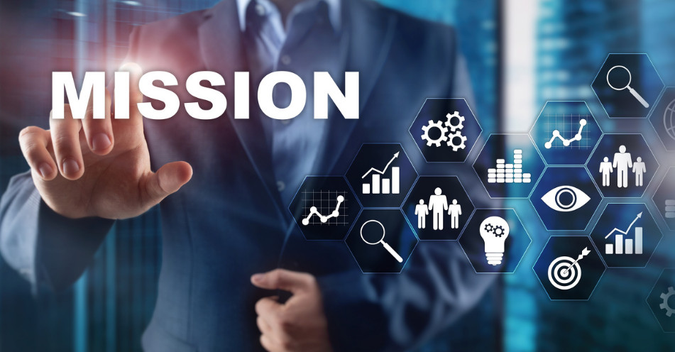 09 nhân tố cần thiết của một tuyên bố sứ mệnh