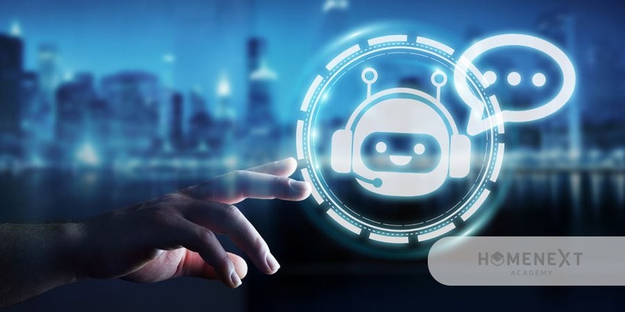 Chatbot cá nhân hóa hành trình của khách hàng khi xem nội dung