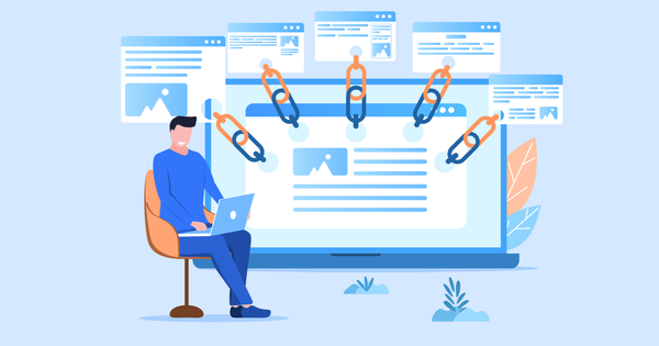 Cùng Ori Agency Tìm hiểu về SEO Offpage để giúp tăng trưởng website bền vững