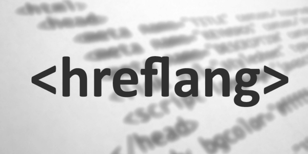 Thẻ Hreflang có tác dụng xác định ngôn ngữ website sử dụng