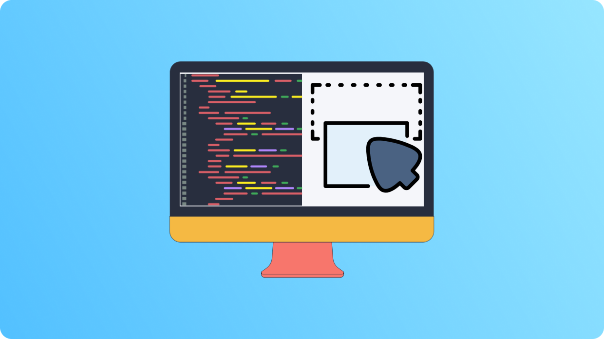 Low-code/No-code: Xu hướng không thể chậm trễ trong kỷ nguyên vận hành linh hoạt