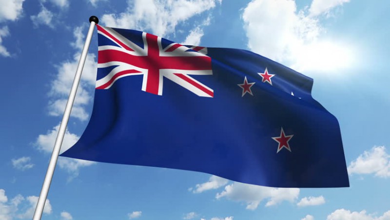 new-zealand.jpg