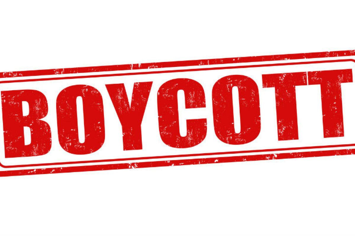 boycott-1617439085.jpeg