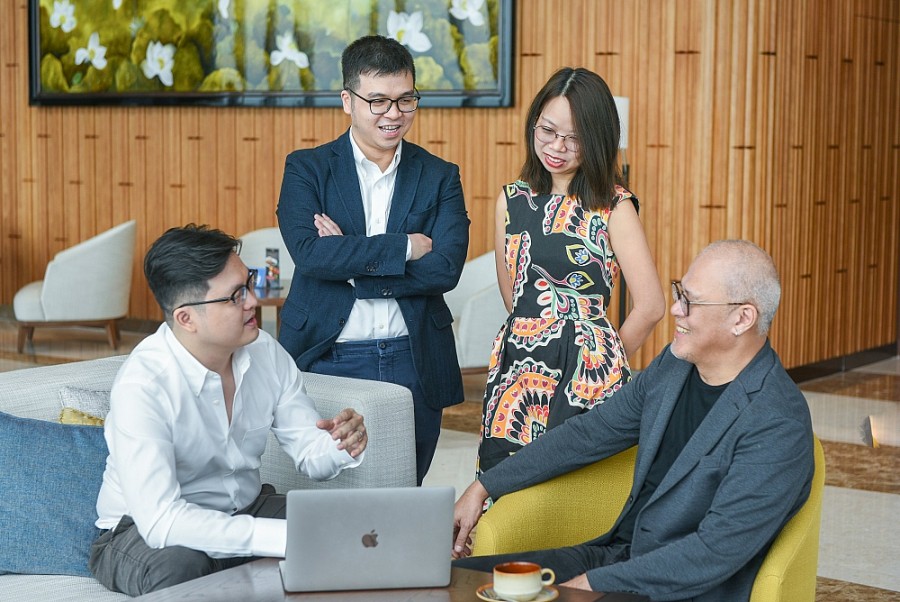 4516-yyi-ngy-sang-lyp-cya-touchstone-partners-la-nhyng-ngyyi-co-kinh-nghiym-trong-yyu-ty-va-khyi-nghiyp-1618287711.jpg