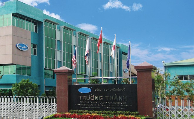 zzzxl-truongthanh-jdnl-1622190992.jpg