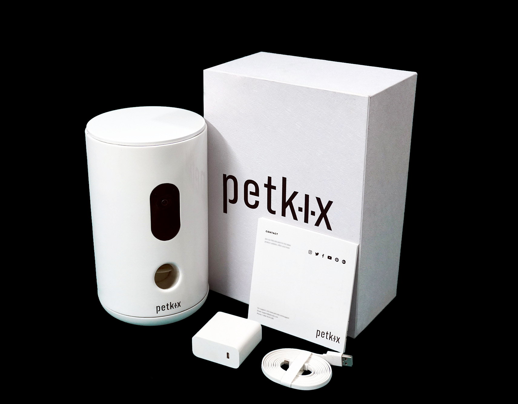 petkix-1622433871.png
