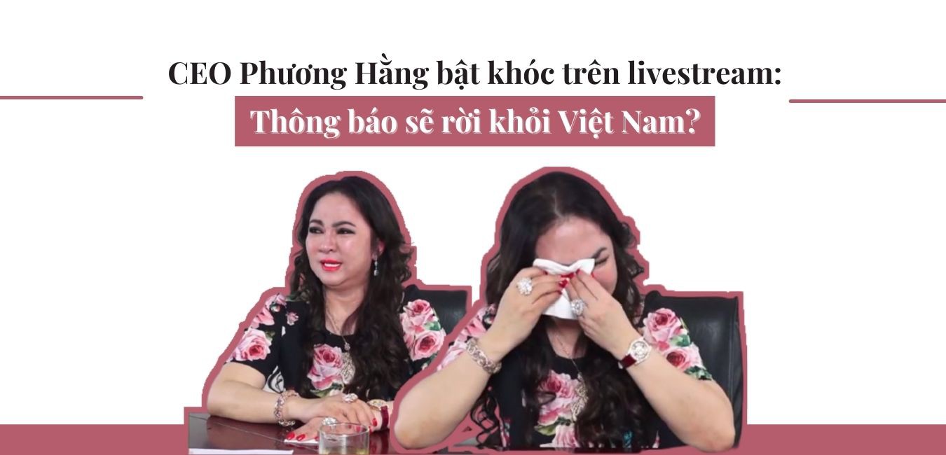 vietnambusinessinsider-11-1622521357.jpg