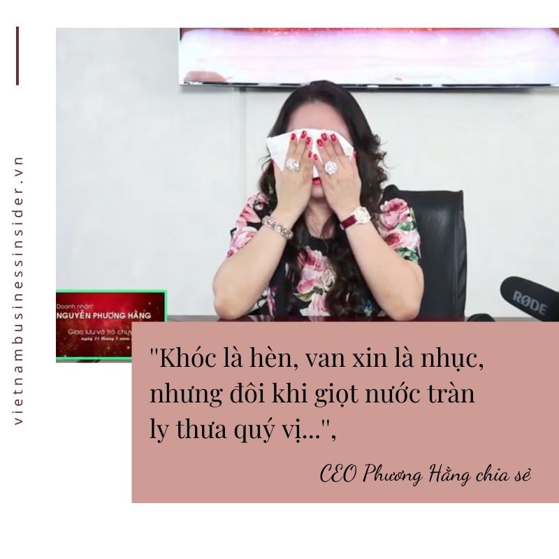 vietnambusinessinsider-7-1622519459.jpg