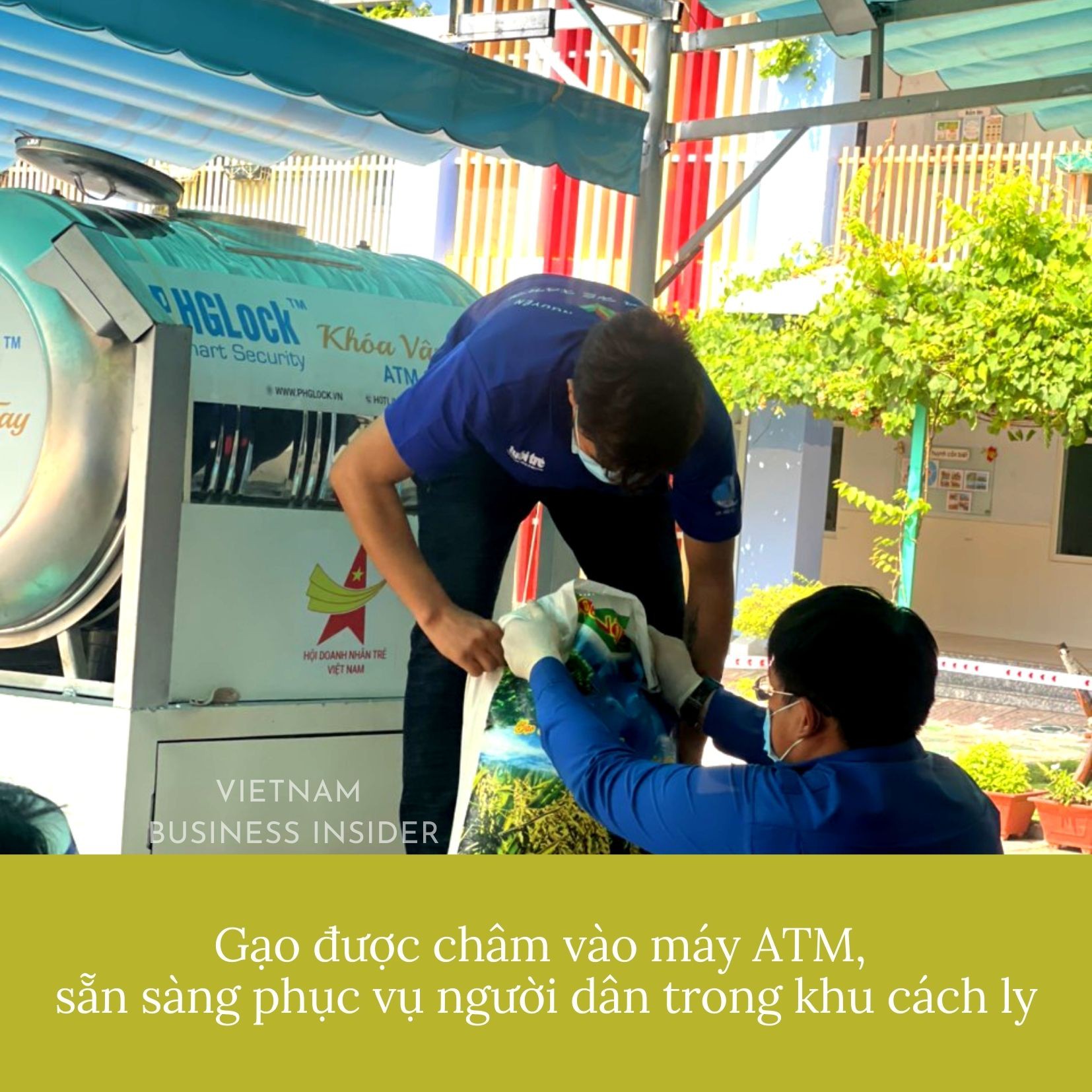 vietnambusinessinsider-22-1622625744.jpg