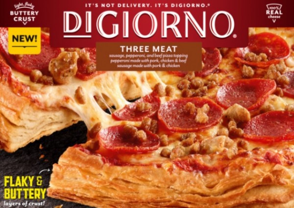 digiornopizza-1622779888.jpg