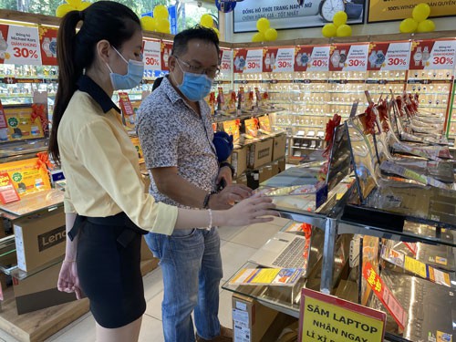10-anh-bai-phu-1618058437769508703873-1623039535.jpg