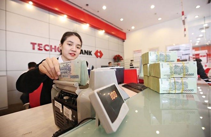 techcombank-chia-co-phieu-thuong-co-dong-giu-1-duoc-nhan-2-064858-1623298410.jpg