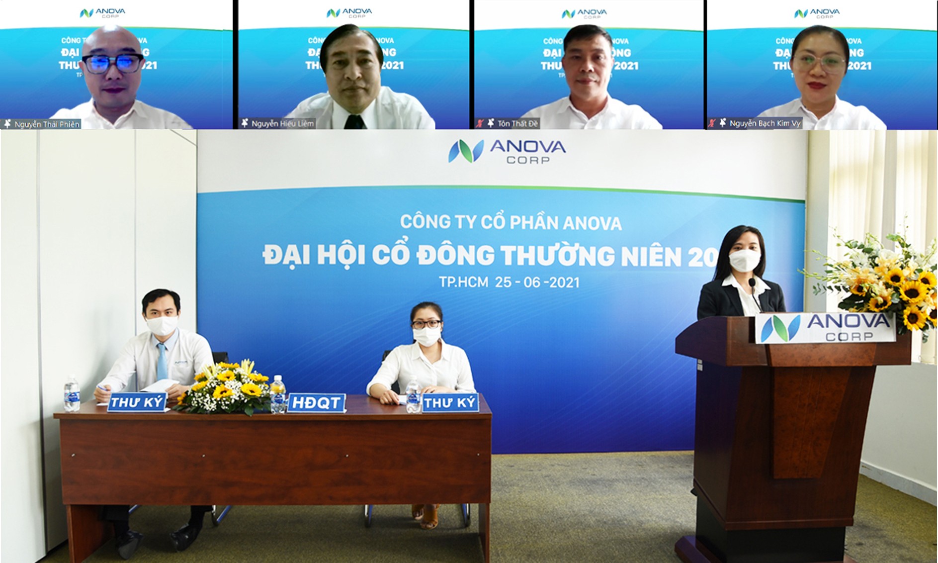 anova-final-1624778943.jpg