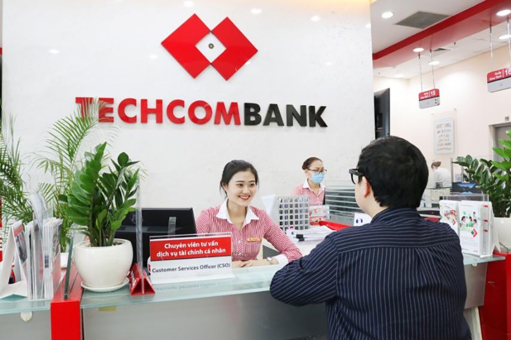 techcombank-fqtd-1-1625119513.jpg