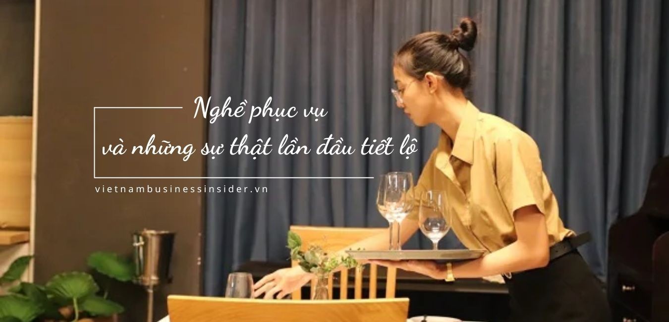 vietnambusinessinsider-2-1625238179.jpg