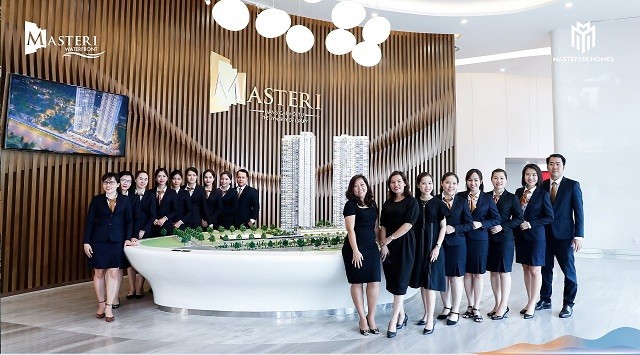chu-dau-tu-chung-cu-masteri-quan-9-la-masterise-homes-1625821493.jpg
