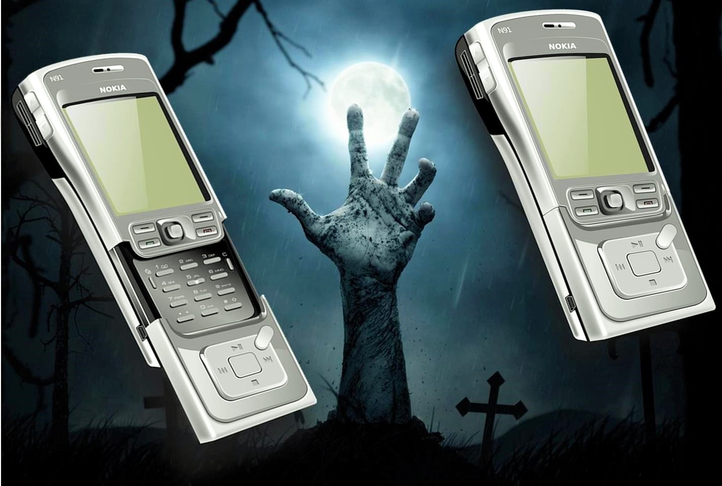 nokia-1625979326.jpg