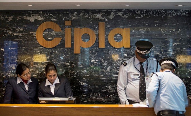 cipla-1628215170558-1628243847.jpg