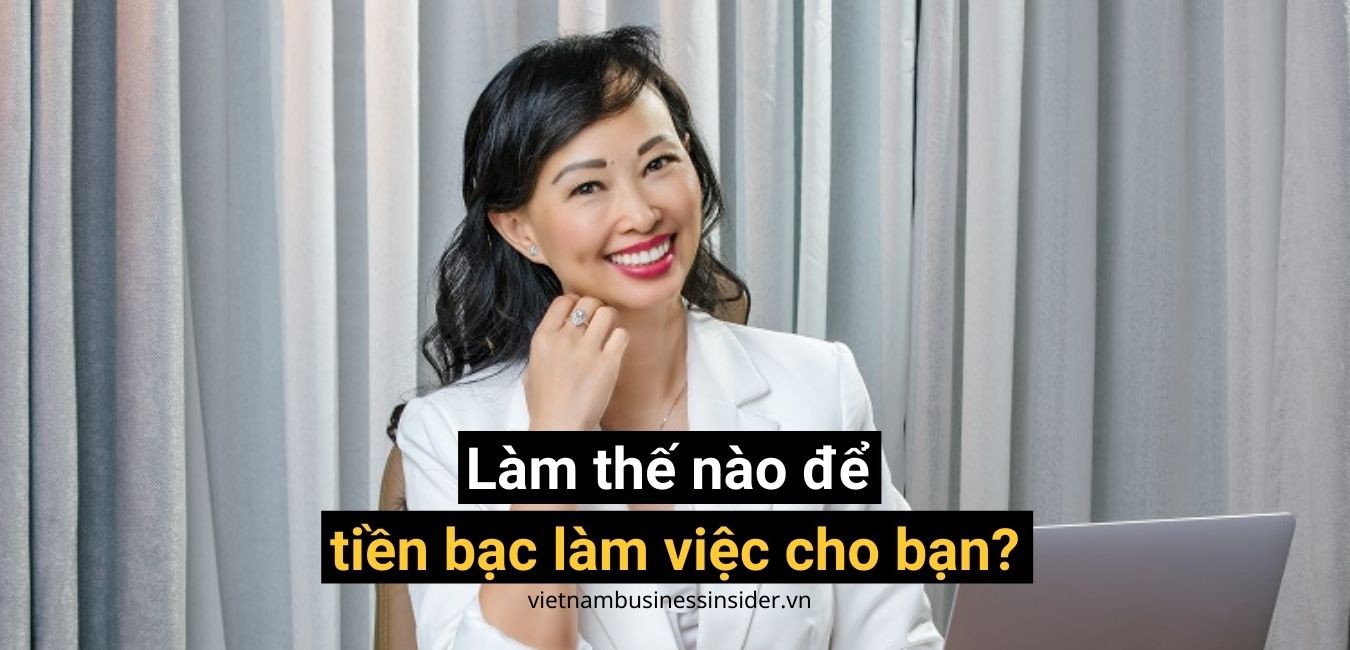 vietnambusinessinsider-1628317749.jpg
