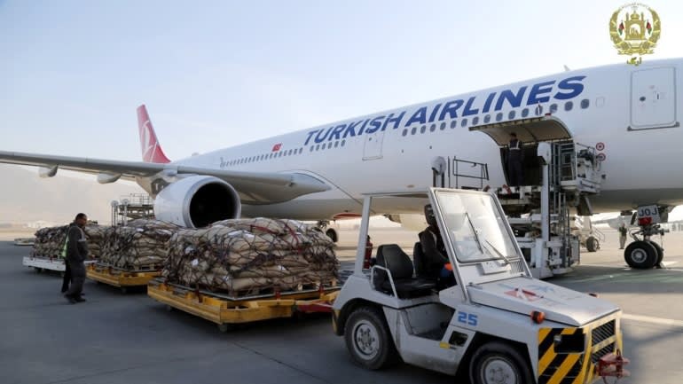 turkishairlines-at-pineexport-1629212635.jpg