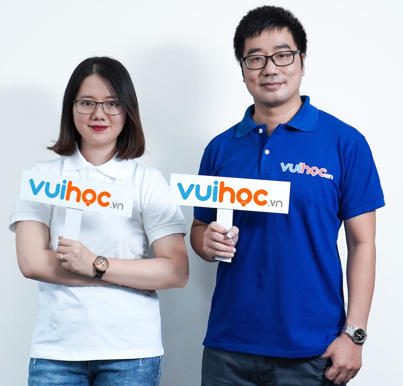 vuihoc-1629877717.jpg