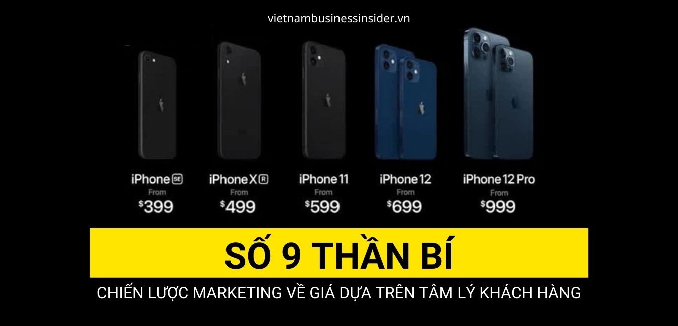vietnambusinessinsider-1630236508.jpg