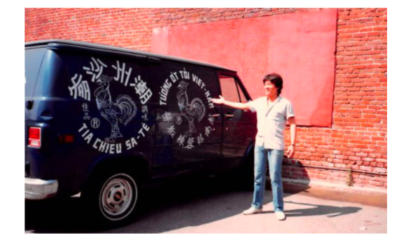 davidtran-at-bluechevyvan-1630601026.png