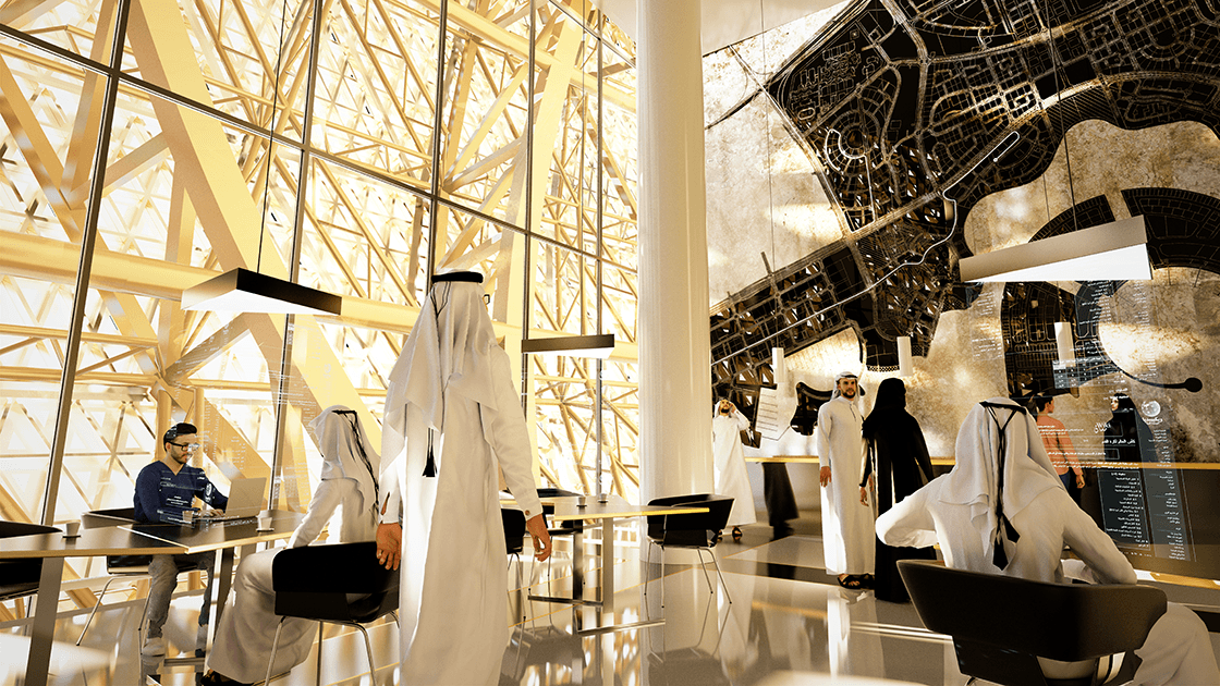lusail-legacy-page-1632102641.png