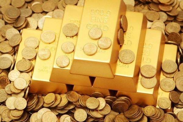 how-to-invest-your-ira-in-gold-and-precious-metals-600x400-1634372569.jpeg