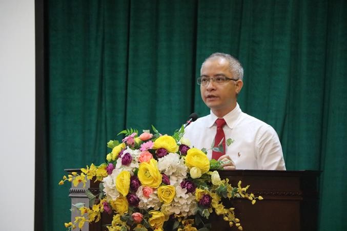 phamcongthaotapchicongthuong-1635072227.JPG