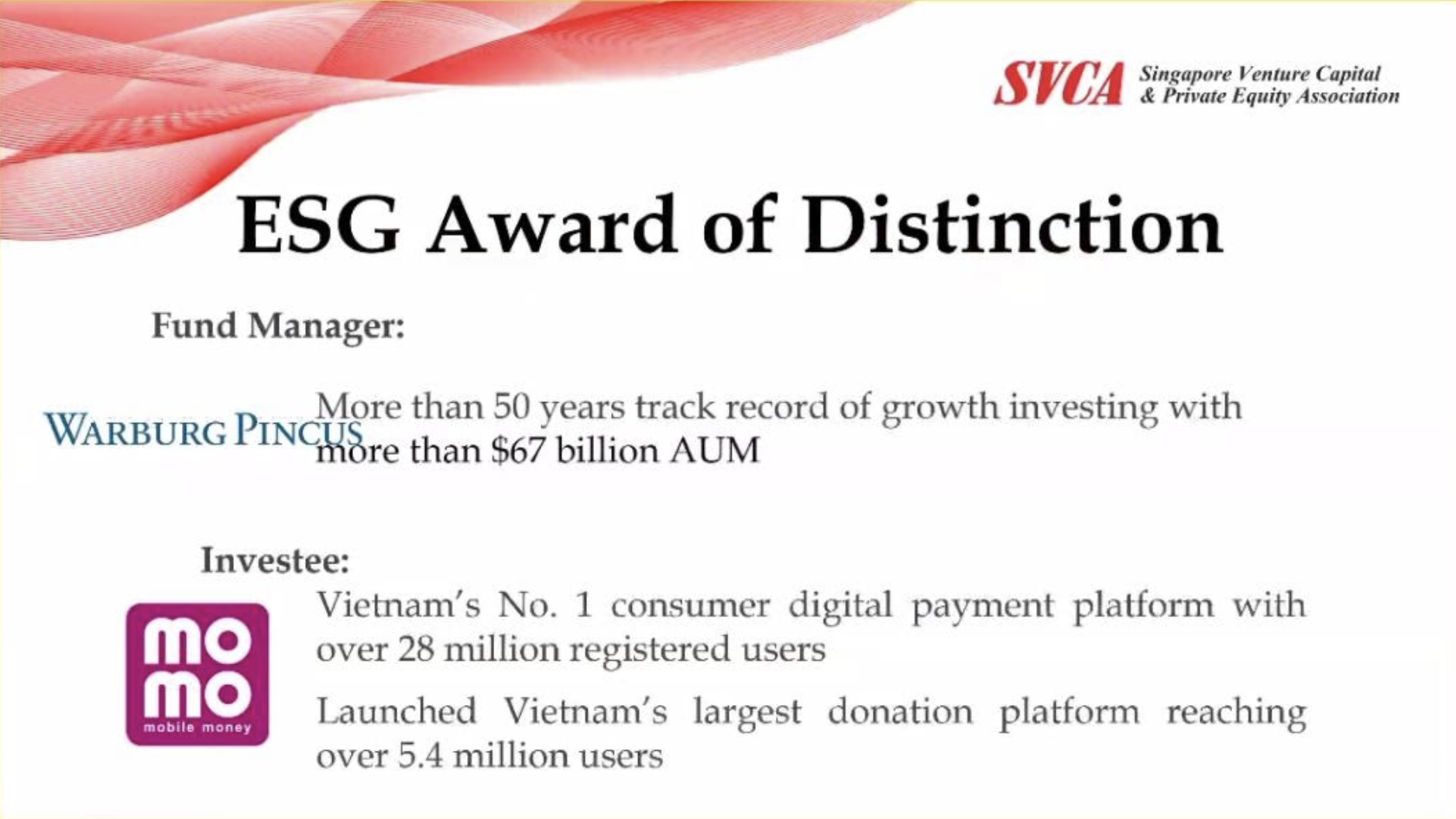esg-award-of-distinction-2021-1635239104.png