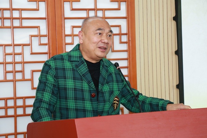 5-prof-leo-koguan-chairman-of-the-leo-koguan-foundation-founder-and-chairman-of-software-house-international-and-honorary-trustee-of-peking-university-1635588034.jpg