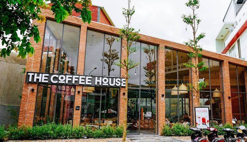 the-coffee-house-khong-nhuong-nguyen-1618324271848672760365-crop-1618324294521246672359-1635692804.jpg