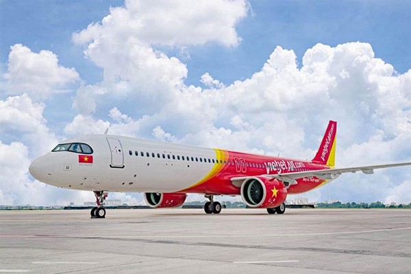 vietjet-air-2-1635692160.jpg
