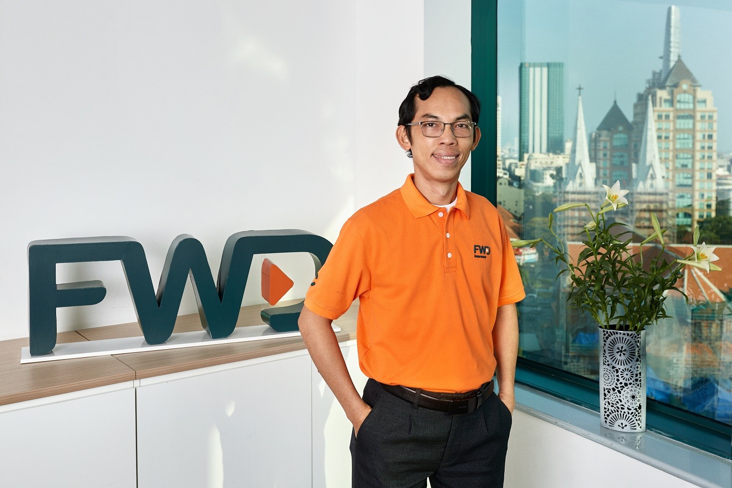 mr-phuc-1636026142.jpg