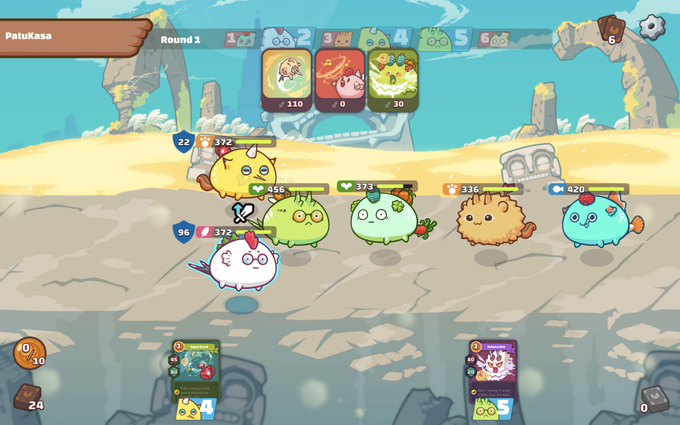 axie-screen1-1536x960-5711-162-8512-4162-1627846443-1637762965.png