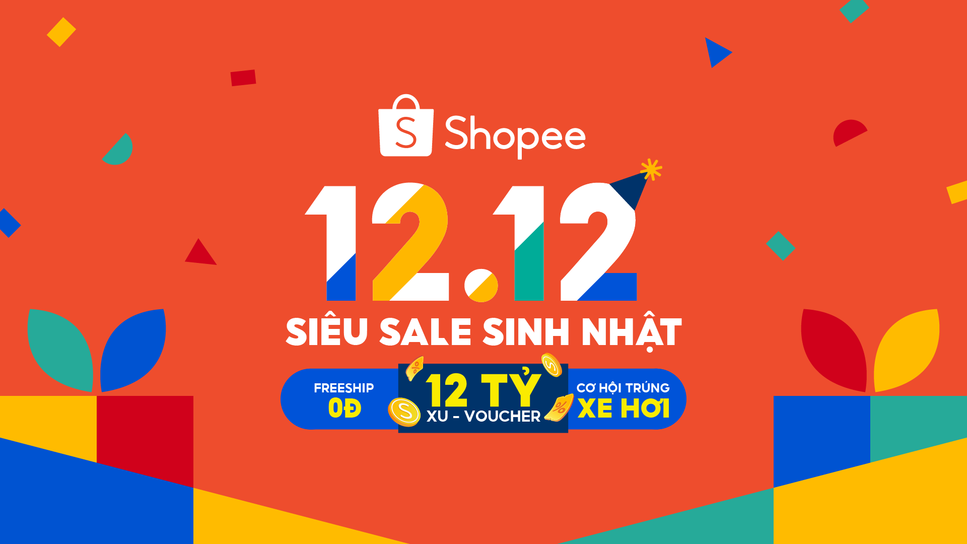 su-kien-shopee-1212-sieu-sale-sinh-nhat-khep-lai-nam-2021-voi-nhieu-niem-vui-cho-nguoi-dung-1639192830.png